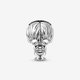 Pandora ékszer Tinédzser lány ezüst charm 798904C01