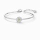 Swarovski Örök virág ékszer szett 5518146