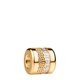 Bering Sarki szimfónia szerelem arany charm Love-7