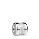 Bering Sarki szimfónia love ezüst charm Love-2