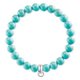 Thomas Sabo Édes kiskutyám karkötő gyűrű szett TSSZETT002