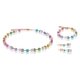 Coeur de Lion GeoCUBE light színes szett SCDL4022