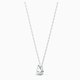 Swarovski Attract csepp alakú ékszer szett 5569174