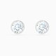 Swarovski Tennis bedugós fülbevaló 5565604