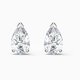 Swarovski Attract csepp bedugós fülbevaló 5563121