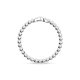 Thomas Sabo Ezüst bogyós gyűrű végtelennel 