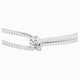 Swarovski Lifelong  karperec  kristállyokkal 5368552