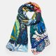 Desigual Florest lumin sál 20WAWA05