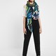 Desigual Florest lumin sál 20WAWA05