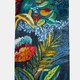 Desigual Florest lumin sál 20WAWA05