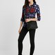 Desigual Martini deia táska 20WAXP93