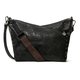 Desigual Martini harry mini fekete táska 20WAXP43-2000