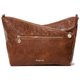 Desigual Martni harry mini barna táska 20WAXP43-6044