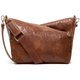 Desigual Martni harry mini barna táska 20WAXP43-6044