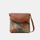Desigual Atica vilna táska 20WAXPCS