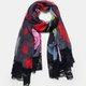 Desigual Antracita sál 20WAWA15