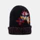 Desigual Twist sapka 20WAHK07