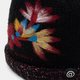Desigual Twist sapka 20WAHK07