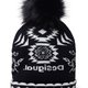 Desigual Ethnic reversible sapka 20WAHK02