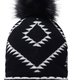 Desigual Ethnic reversible sapka 20WAHK02