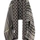 Desigual Monogram poncsó 20WAIW05