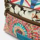 Desigual Bruselas durban táska 20WAXPDK