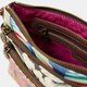 Desigual Bruselas durban táska 20WAXPDK
