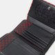 Desigual Niki Marina mini pénztárca 20WAYP29