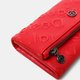 Desigual Colorama rocio piros pénztárca 20WAYP21-3000