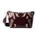 Desigual Daisly catania táska 20WAXPAX