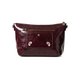Desigual Daisly catania táska 20WAXPAX