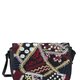 Desigual Wings amorgos táska 20WAXP80