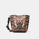 Desigual Chrysalis Bari táska 20WAXPAI