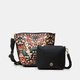 Desigual Chrysalis Bari táska 20WAXPAI