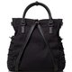 Desigual Vandra loverback hátizsák 20WAKA08-2000