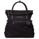 Desigual Vandra loverback hátizsák 20WAKA08-2000