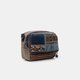 Desigual Mildred chelsea táska 20WAXAC8