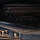 Desigual Mildred chelsea táska 20WAXAC8