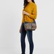 Desigual Mildred London táska 20WAXA78