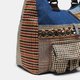Desigual Mildred London táska 20WAXA78