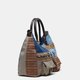 Desigual Mildred London táska 20WAXA78