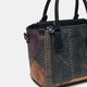 Desigual Dark phoenix safi táska 20WAXPDE
