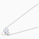 Swarovski Louison gyöngyös nyaklánc 5422685