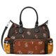 Desigual Bindi London táska 20WAXAA2