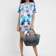 Desigual Seven seas rotterdam táska 20SAXA48