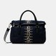 Desigual New bright rock loverty táska 20WAXABA