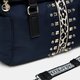 Desigual New bright rock loverty táska 20WAXABA