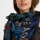 Desigual Bali patch sál 20WAWA03
