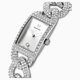Swarovski Cocktail női óra kristályokkal 5547617