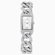 Swarovski Cocktail női óra kristályokkal 5547617
